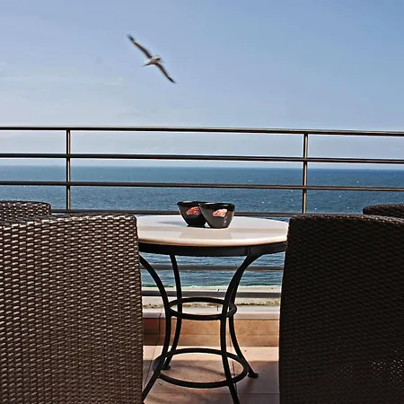 Cinar Hotel-2