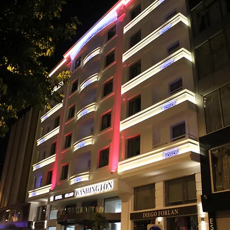 Grand Washington Hotel-2
