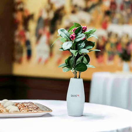 Levni Hotel & Spa - Special Category-2