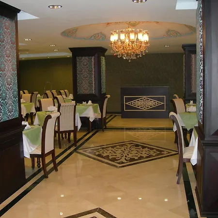 Maywood Hotel-3