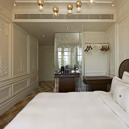 The Stay Bosphorus-3