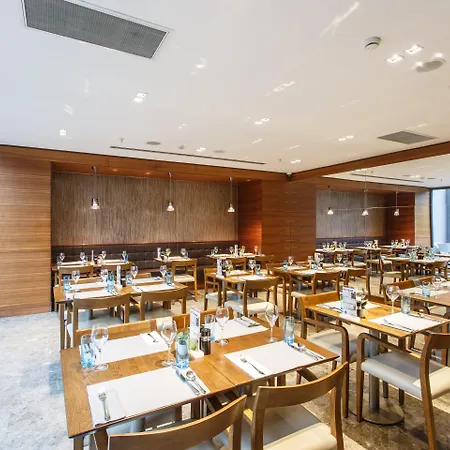 Lokalist, Istanbul, A Tribute Portfolio Hotel-2