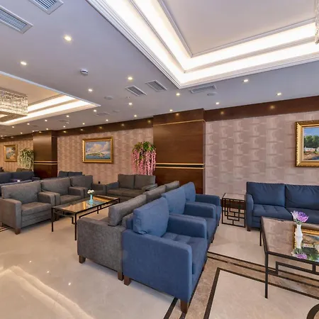 Piya Sport Hotel-3