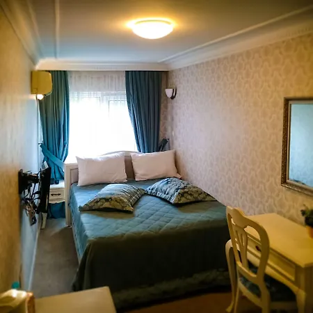 Miss Royal Hotel & Spa-2