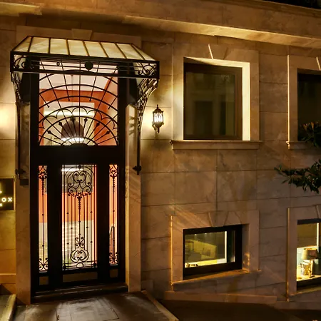 The Fox Hotel-2