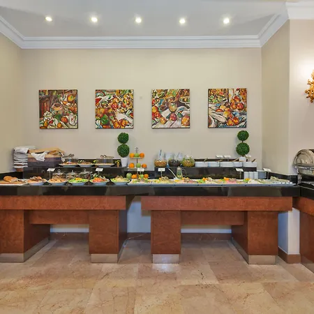 Antis Hotel-Special Category-2