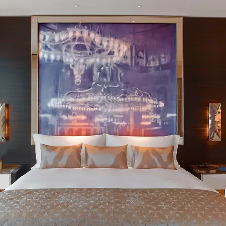 Raffles Istanbul-2