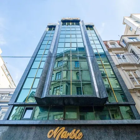 Marble Hotel-3
