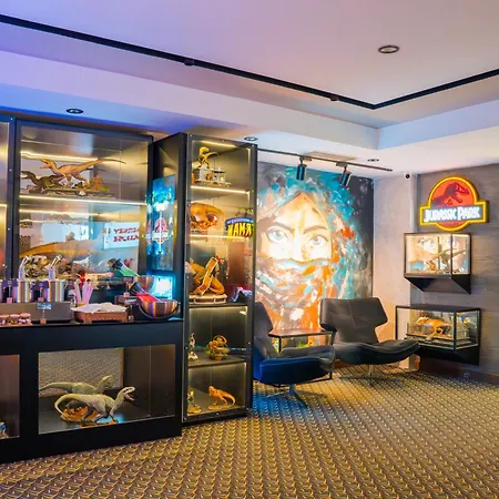 Vespia Hotel-3