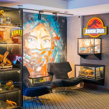 Vespia Hotel-2