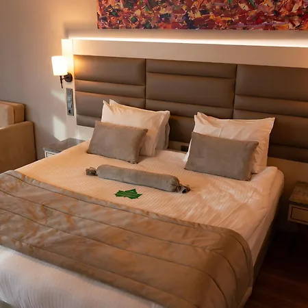 Golden Royal Hotel & Spa-2