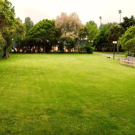 Sheraton Istanbul Atakoy Hotel-2