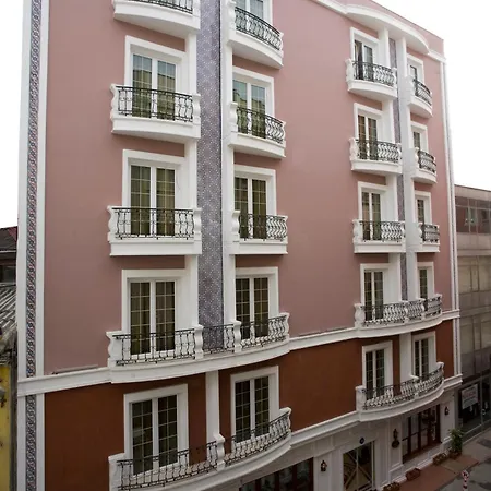 Maywood Hotel-2
