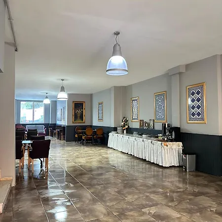 Herton Boutique Hotel-3