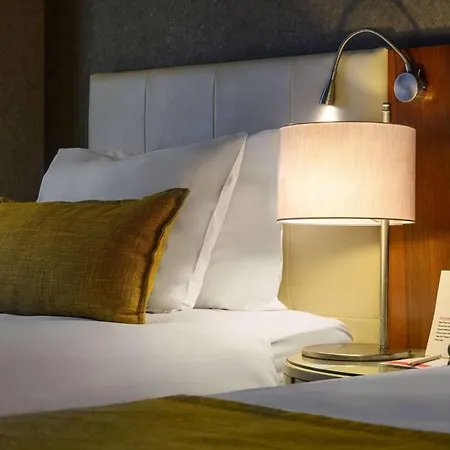 Ramada By Wyndham Istanbul Grand Bazaar-2