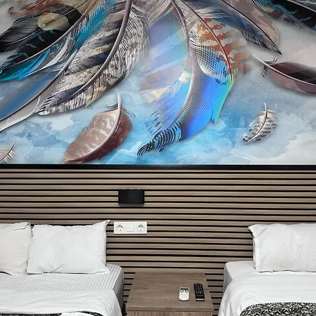 Rozza Hotel-3