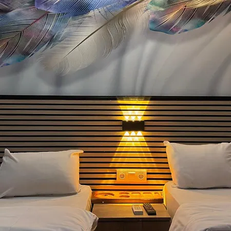 Rozza Hotel-2