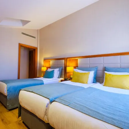 Endless Art Hotel-Special Category-3