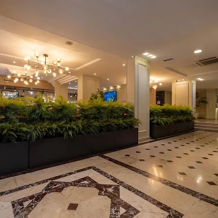 Berr Hotel-2