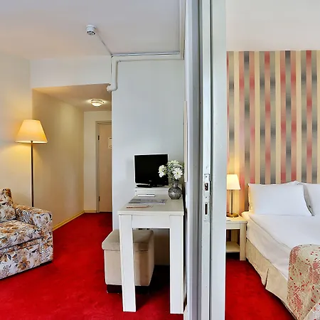 Barin Hotel-3