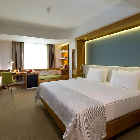 Divan Istanbul City-3