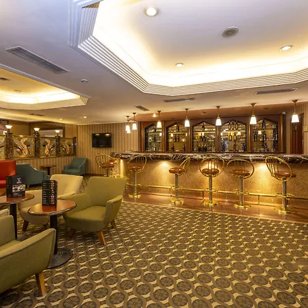 Grand Anka Hotel-2