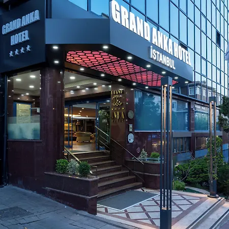 Grand Anka Hotel-3