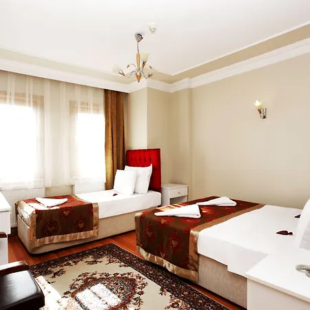 Star Hotel-3