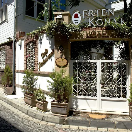 Erten Konak-3