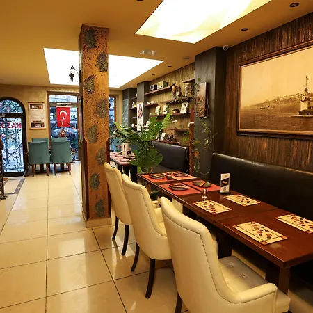 Cumbali Luxury Boutique Hotel-2