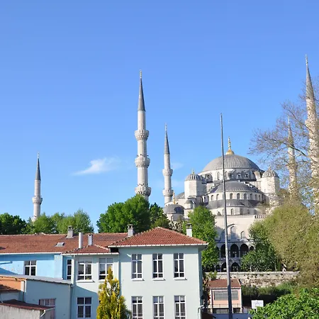 Sarnic Premier Hotel-3