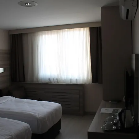 The Milltown Hotel-3