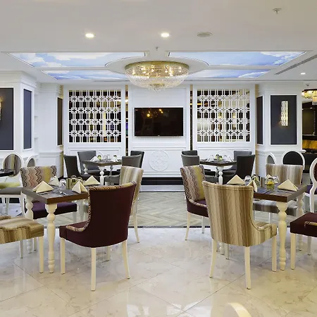 Mia Berre Hotels-3
