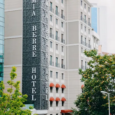 Mia Berre Hotels-2