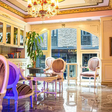 Leyenda Hotel-2