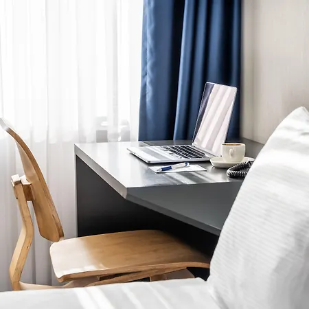 Misa Hotel-3