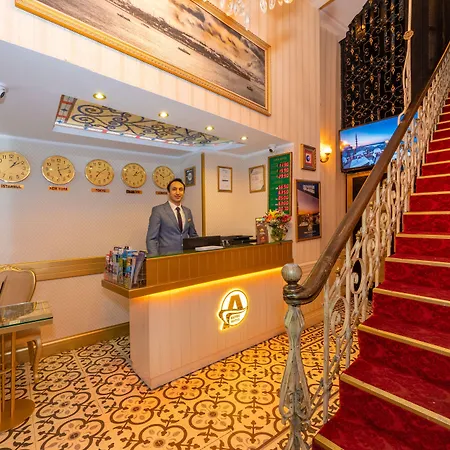 Alpek Hotel-2