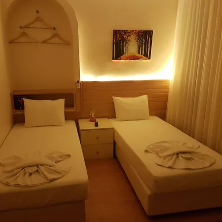 Otantik Hotel-3