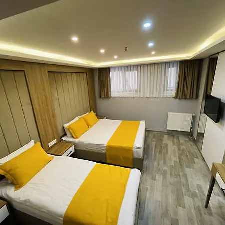 Zem Hotel-2
