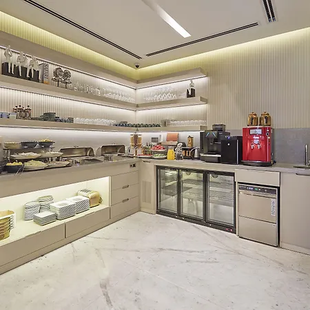The Hubi Hotel-3