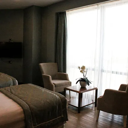Byotell Istanbul-2
