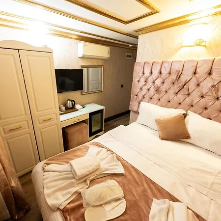 Diamond Royal Hotel-2