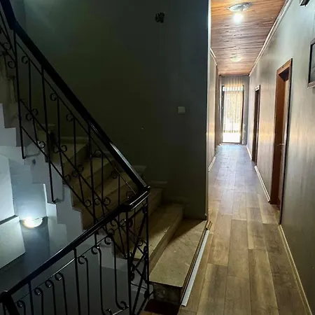 Herton Boutique Hotel-2