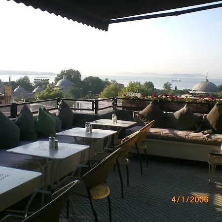 Hotel Nomade-3